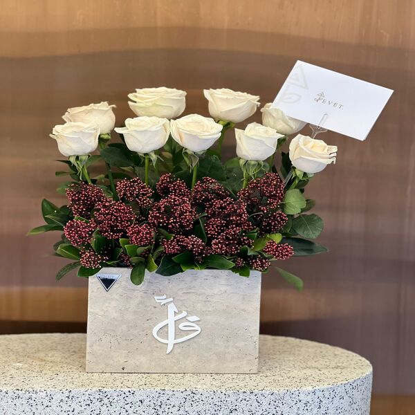 c24c4c33_WhatsApp Image 2026-03-31 at 1.49.51 PM (1).jpeg